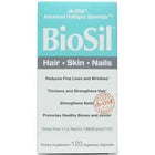 BioSil Collagen Generator ch-OSA 120 Capsules Hair Skin Nails Supplement