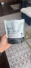 Auri Super Mushroom Daily Gummies 12 Mushroom Blend Chaga 60 Gummies EX25