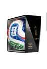 Adidas FIFA World Cup 2026 Trionda Pro Official Match Ball With Box IN SIZE 5-