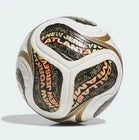 Adidas Trionda Pro FIFA World Cup 2026 Official Match Ball Size 5 New