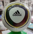 JABULANI 2010 Official Match Soccer Ball FIFA World Cup Thermal bonded Size5