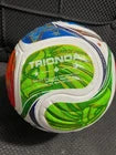 Adidas FIFA World Cup 2026 Trionda Pro Official Size 5 Match Soccer Ball USA