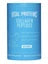 Vital Proteins Collagen Peptides Powder 24 oz Dietary Supplement